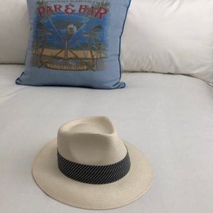 Tommy Bahama Shade Maker hat